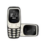 Mini nokia BM10