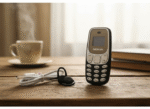 Mini nokia BM10 - Image 3