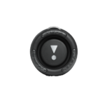 Charge 5 - Image 2