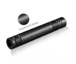 Razer USB 100mW Green Laser Pointer - Image 4