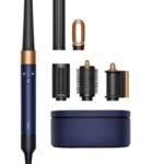 Dyson Airwrap i.d.™ multi-styler and dryer