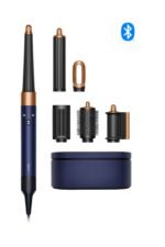 Dyson Airwrap i.d.™ multi-styler and dryer