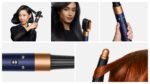 Dyson Airwrap i.d.™ multi-styler and dryer - Image 2