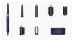 Dyson Airwrap i.d.™ multi-styler and dryer - Image 3
