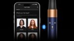 Dyson Airwrap i.d.™ multi-styler and dryer - Image 4