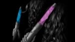 Dyson Airwrap i.d.™ multi-styler and dryer - Image 5