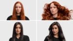 Dyson Airwrap i.d.™ multi-styler and dryer - Image 6