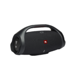 Boombox 2 - Image 5