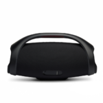 Boombox 2 - Image 6