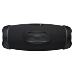 Boombox 2 - Image 4