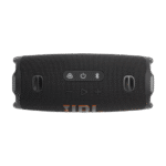 Charge 6 - Image 4