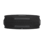 Charge 6 - Image 5