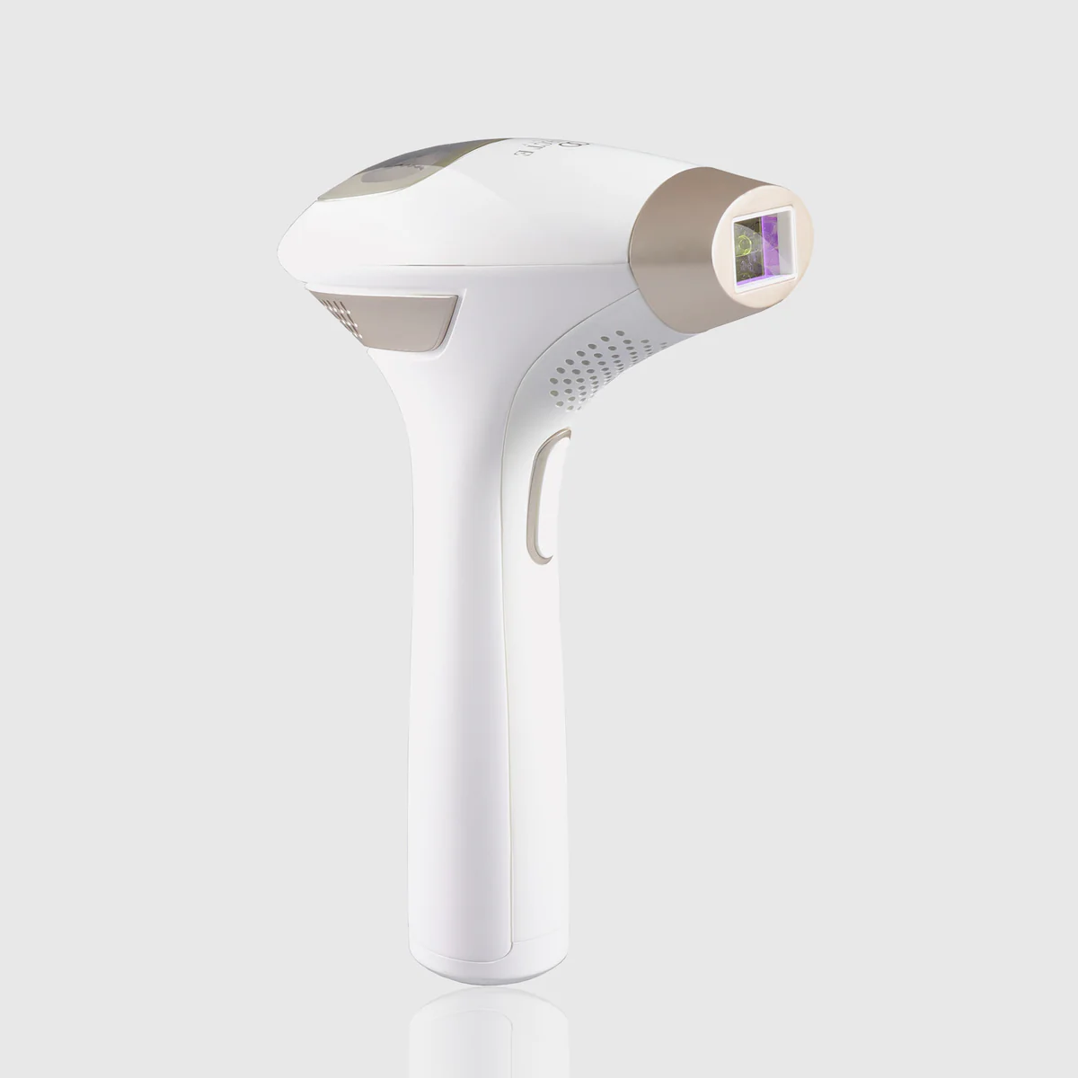 20240926_shopify_PE720_01-product-IPL-hair-removal SoftSkin IPL Hair Removal Devices - Image 1