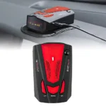 Radar Detector - Image 2