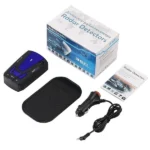 Radar Detector