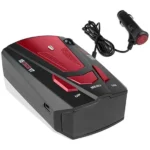 Radar Detector - Image 3