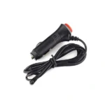 Radar Detector - Image 4